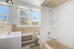 6 Littleworth Ln, Sea Cliff, NY 11579 - Photo 10