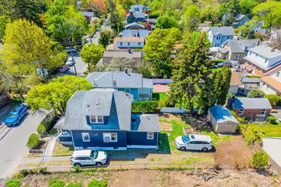 6 Littleworth Lane, Sea Cliff, NY 11579 - Photo 32