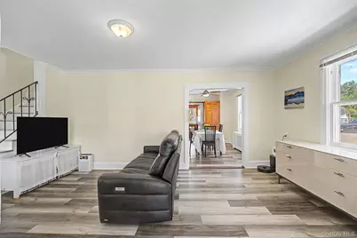 6 Littleworth Lane, Sea Cliff, NY 11579 - Photo 26