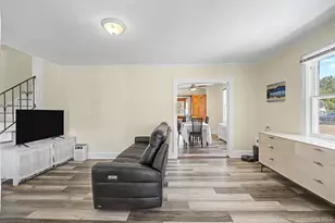 6 Littleworth Ln, Sea Cliff, NY 11579 - Photo 26