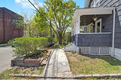 6 Littleworth Lane, Sea Cliff, NY 11579 - Photo 30