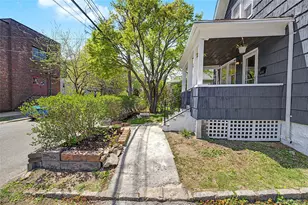 6 Littleworth Ln, Sea Cliff, NY 11579 - Photo 30