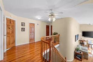 12 Mansfield Ln S, East Northport, NY 11731 - Photo 20