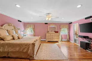 12 Mansfield Ln S, East Northport, NY 11731 - Photo 24