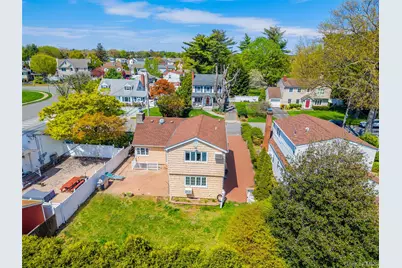 49 Beatrice Avenue, Syosset, NY 11791 - Photo 40