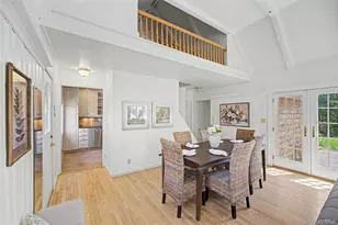 49 Beatrice Ave, Syosset, NY 11791 - Photo 12