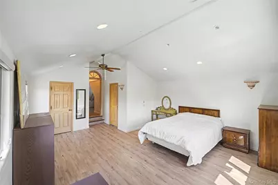 49 Beatrice Avenue, Syosset, NY 11791 - Photo 24