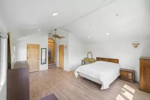 49 Beatrice Ave, Syosset, NY 11791 - Photo 24