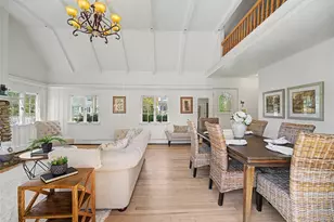 49 Beatrice Ave, Syosset, NY 11791 - Photo 14