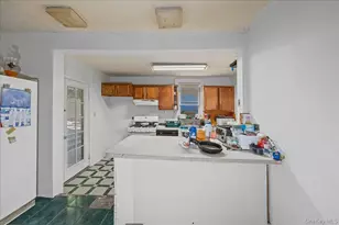 512 Warburton Ave, Yonkers, NY 10701 - Photo 22