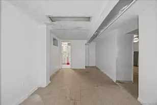 512 Warburton Ave, Yonkers, NY 10701 - Photo 24