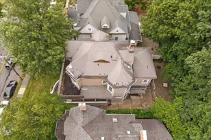 512 Warburton Ave, Yonkers, NY 10701 - Photo 30