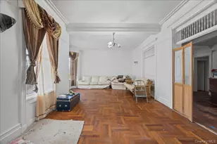 512 Warburton Ave, Yonkers, NY 10701 - Photo 4