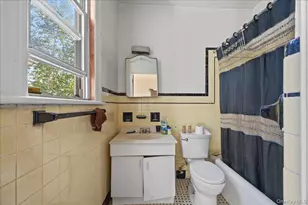 512 Warburton Ave, Yonkers, NY 10701 - Photo 14