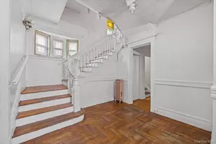 512 Warburton Ave, Yonkers, NY 10701 - Photo 6
