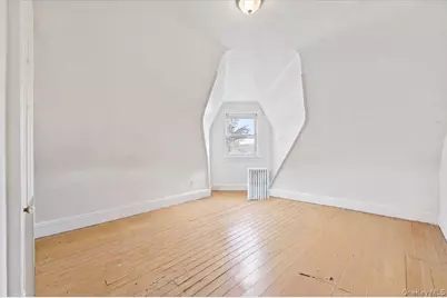 512 Warburton Avenue, Yonkers, NY 10701 - Photo 18