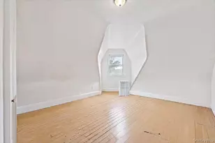 512 Warburton Ave, Yonkers, NY 10701 - Photo 18