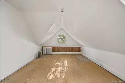 512 Warburton Avenue, Yonkers, NY 10701 - Photo 16