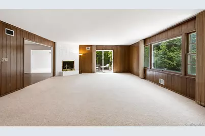 9 Parkfield Road, Scarsdale, NY 10583 - Photo 10