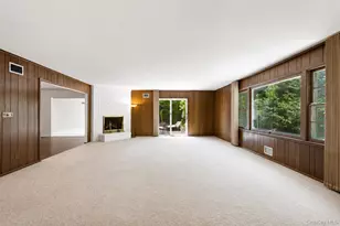 9 Parkfield Rd, Scarsdale, NY 10583 - Photo 10