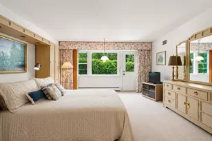 9 Parkfield Rd, Scarsdale, NY 10583 - Photo 18