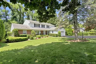 9 Parkfield Rd, Scarsdale, NY 10583 - Photo 46