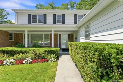 9 Parkfield Road, Scarsdale, NY 10583 - Photo 2