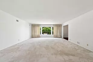 9 Parkfield Rd, Scarsdale, NY 10583 - Photo 6