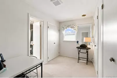 9 Parkfield Road, Scarsdale, NY 10583 - Photo 20