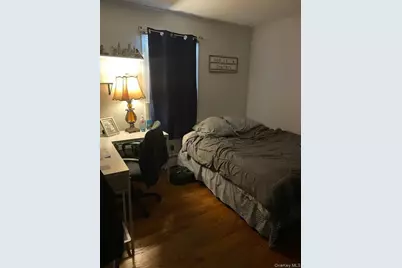 747 Bloomingburg Road, Bloomingburg, NY 12721 - Photo 8