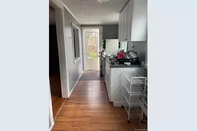 747 Bloomingburg Road, Bloomingburg, NY 12721 - Photo 16