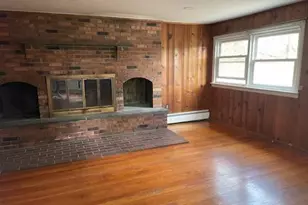 747 Bloomingburg Rd, Bloomingburg, NY 12721 - Photo 14