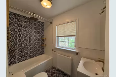 32 Cherry Street, Fort Montgomery, NY 10922 - Photo 8
