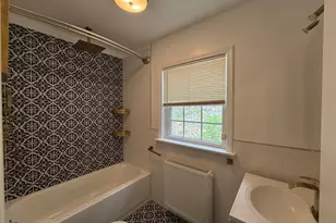 32 Cherry St, Fort Montgomery, NY 10922 - Photo 8