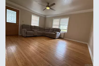 32 Cherry Street, Fort Montgomery, NY 10922 - Photo 6