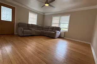 32 Cherry St, Fort Montgomery, NY 10922 - Photo 6