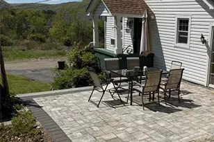 32 Cherry St, Fort Montgomery, NY 10922 - Photo 2