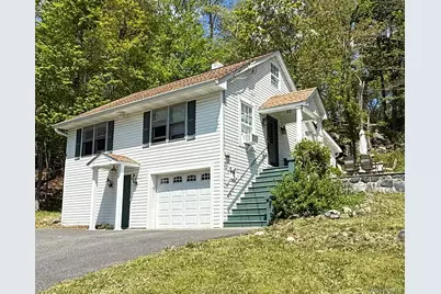 32 Cherry Street, Fort Montgomery, NY 10922 - Photo 1