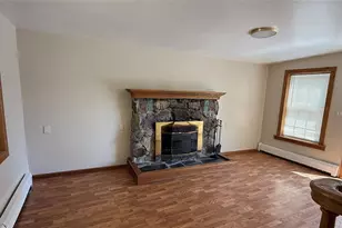 32 Cherry St, Fort Montgomery, NY 10922 - Photo 4