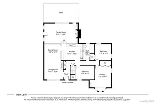 11 Gale Dr, Poughkeepsie, NY 12603 - Photo 28