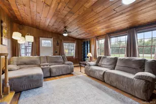 11 Gale Dr, Poughkeepsie, NY 12603 - Photo 12
