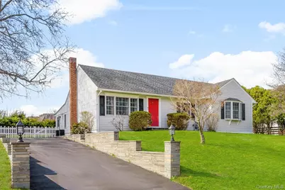 11 Gale Drive, Poughkeepsie, NY 12603 - Photo 26