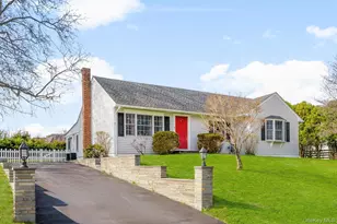 11 Gale Dr, Poughkeepsie, NY 12603 - Photo 26