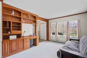 11 Gale Dr, Poughkeepsie, NY 12603 - Photo 10
