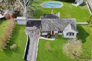 11 Gale Dr, Poughkeepsie, NY 12603 - Photo 4