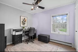 11 Gale Dr, Poughkeepsie, NY 12603 - Photo 16