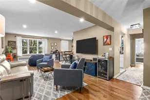 11 Balint Dr, Yonkers, NY 10710 - Photo 2