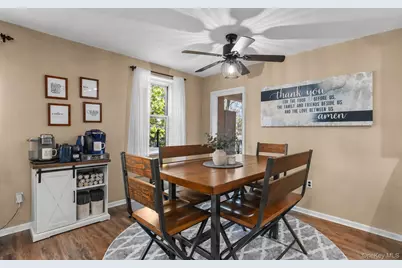 11 Balint Drive #351, Yonkers, NY 10710 - Photo 6