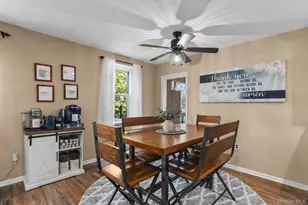 11 Balint Dr, Yonkers, NY 10710 - Photo 6