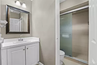 11 Balint Drive #351, Yonkers, NY 10710 - Photo 18